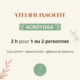 Visuel site atelier insolite 1