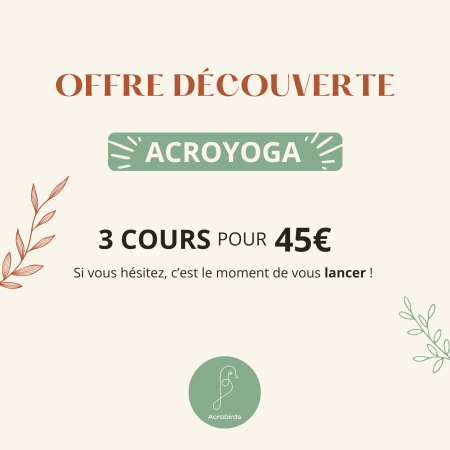 Visuel site carnet decouvert 45E