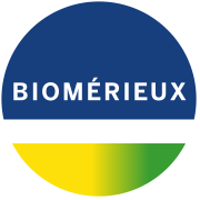 Biomerieux logo png