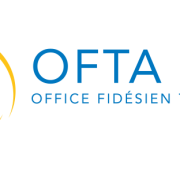 OFTA logo