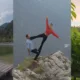 initiation portés acrobatiques